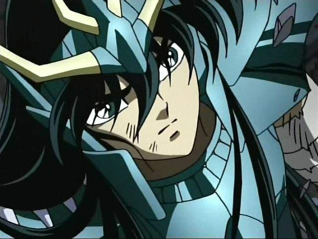 Otaku Gallery  / Anime e Manga / Saint Seiya / Screen Shots / Hades / 25 - Addio! Gold Saints / 136.jpg